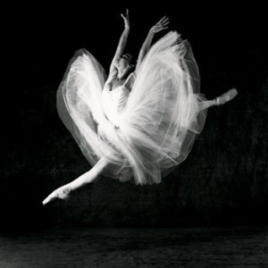 ballet en buenos aires