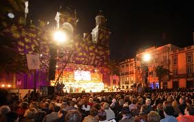noche buenos aires