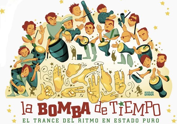 bomba-de-tiempo-konex